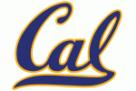 calberkeley