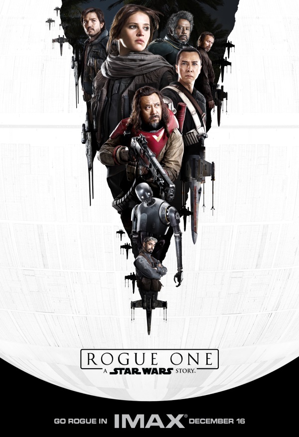 rogue-one-imax-poster-sm