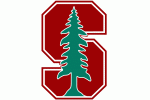 stanford