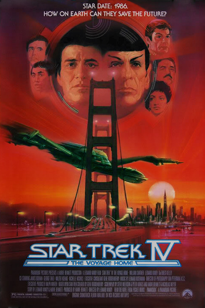 star-trek-the-voyage-home