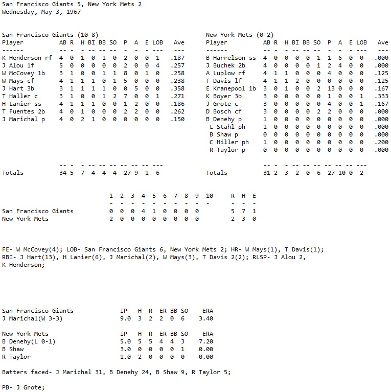 1967sfg_game018