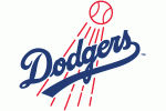 1974dodgers