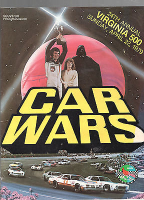 1979-virginia-500-nascar-race-souvenir-program-car-wars-martinsville