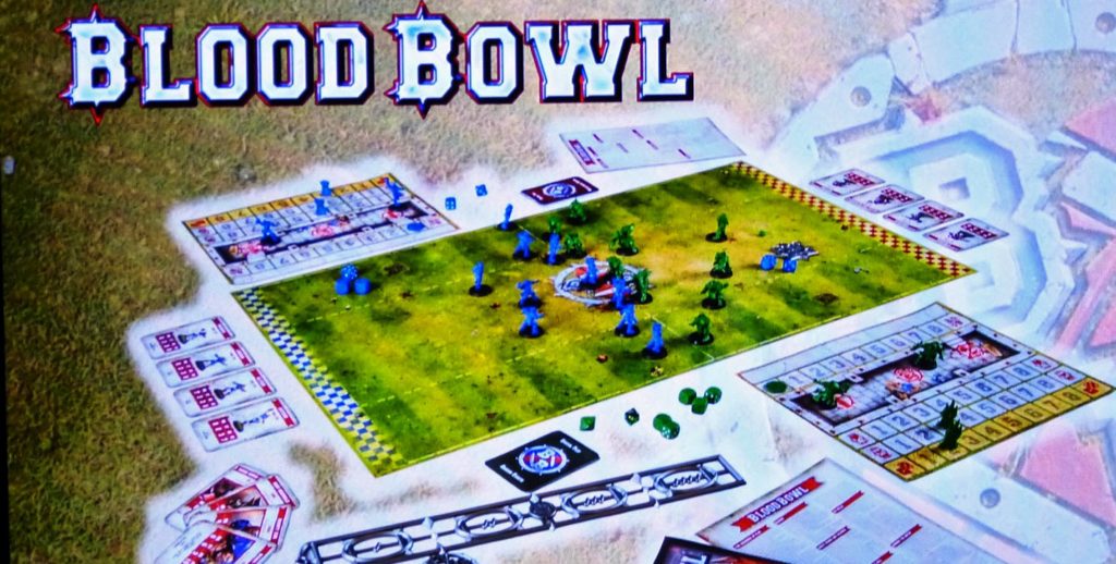 2016-bloow-bowl