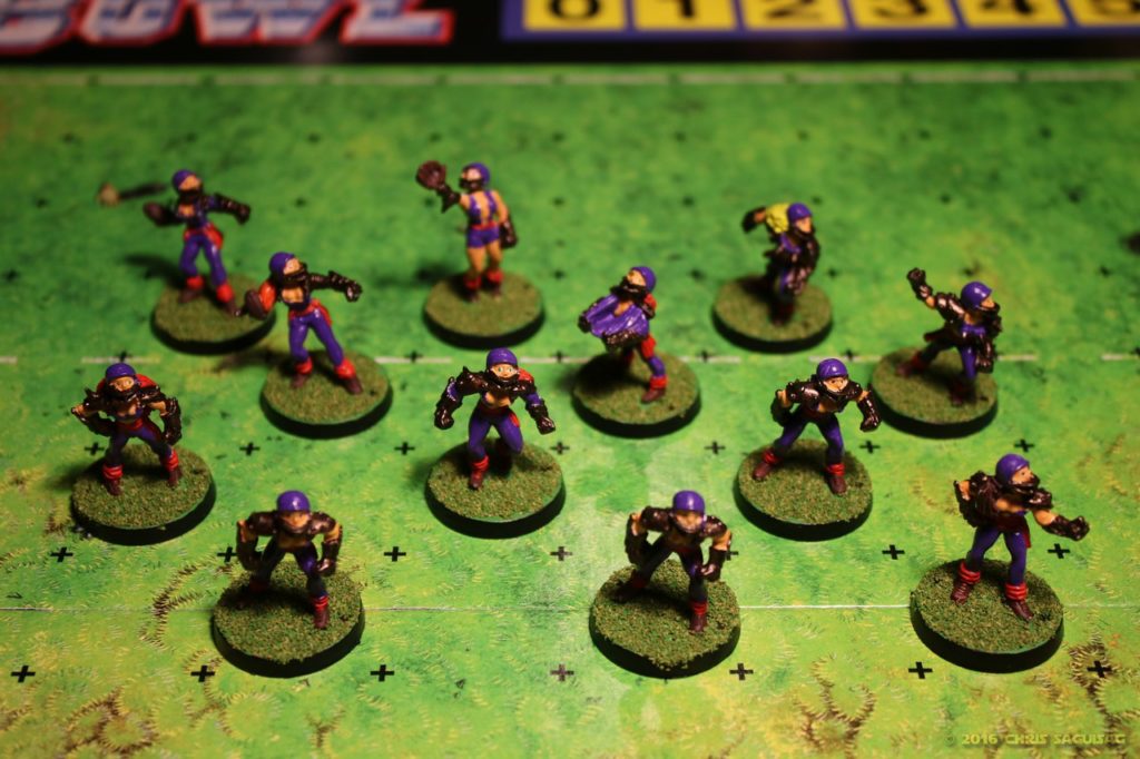 bloodbowlminis_01