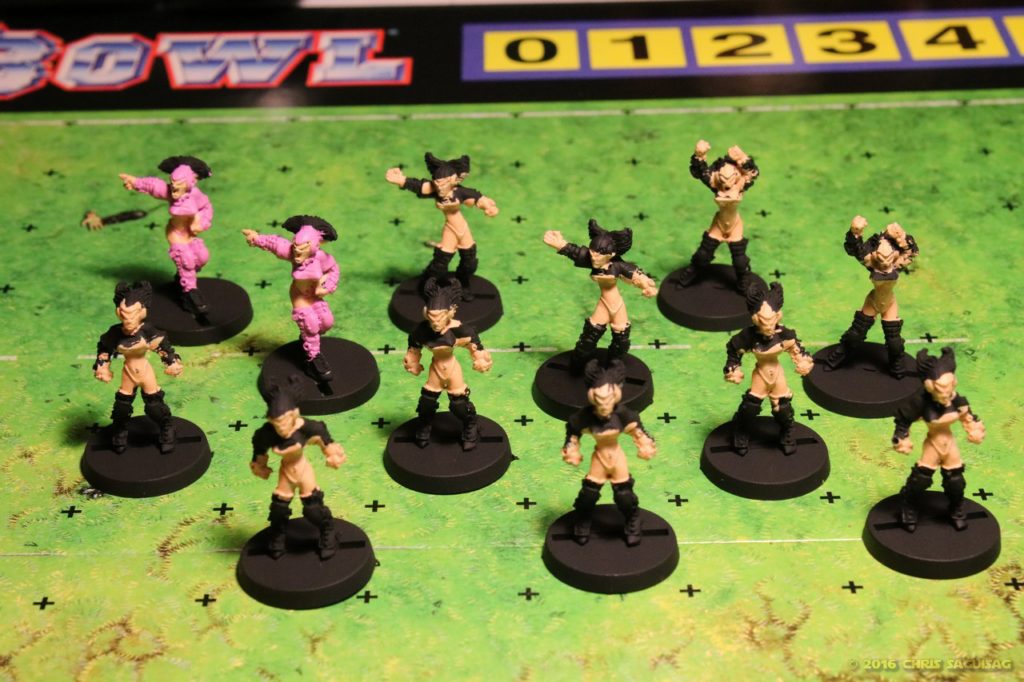 bloodbowlminis_02