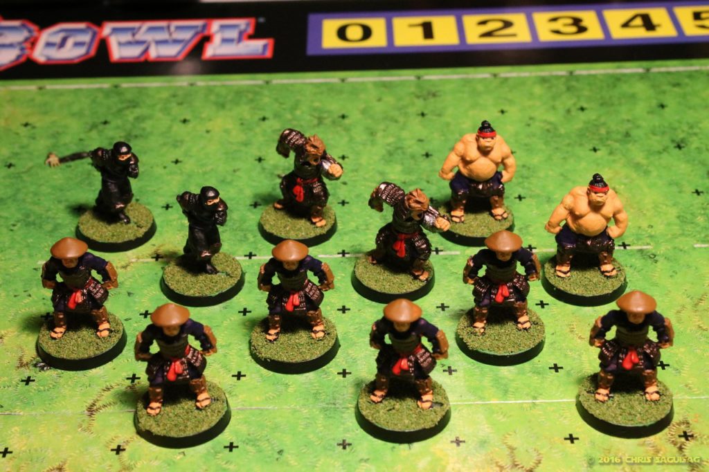 bloodbowlminis_05