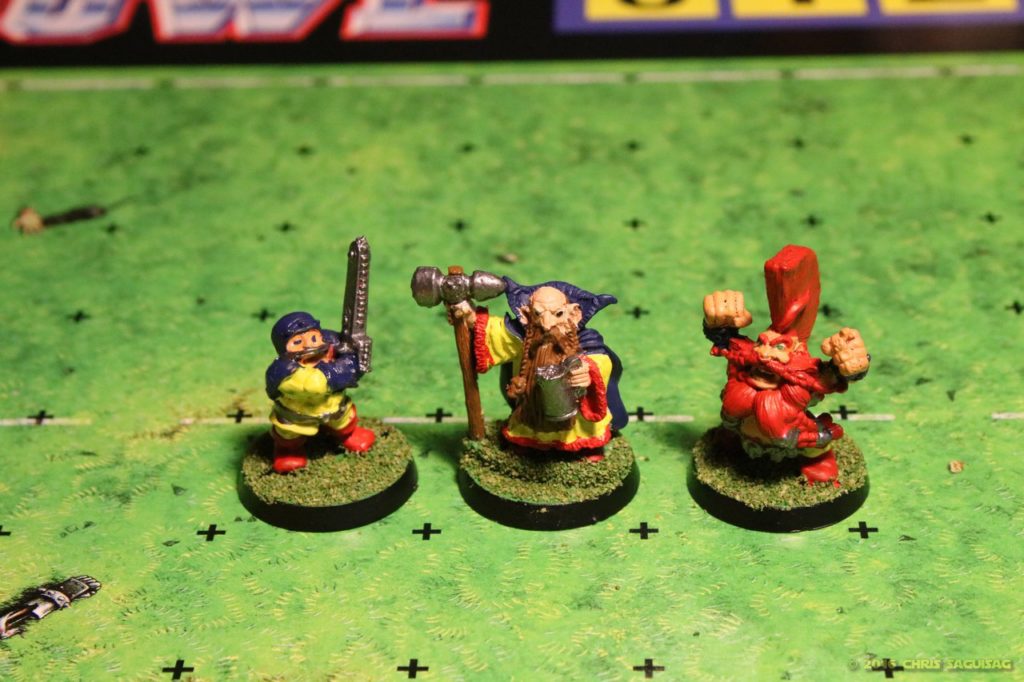 bloodbowlminis_11