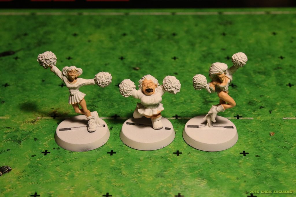 bloodbowlminis_12