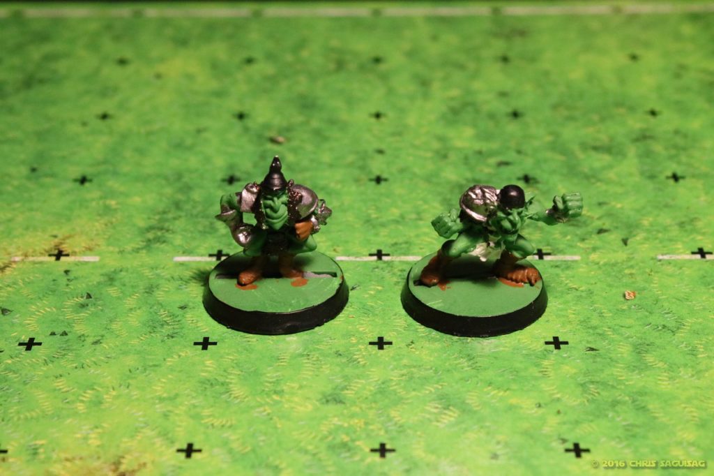 bloodbowlminis_13