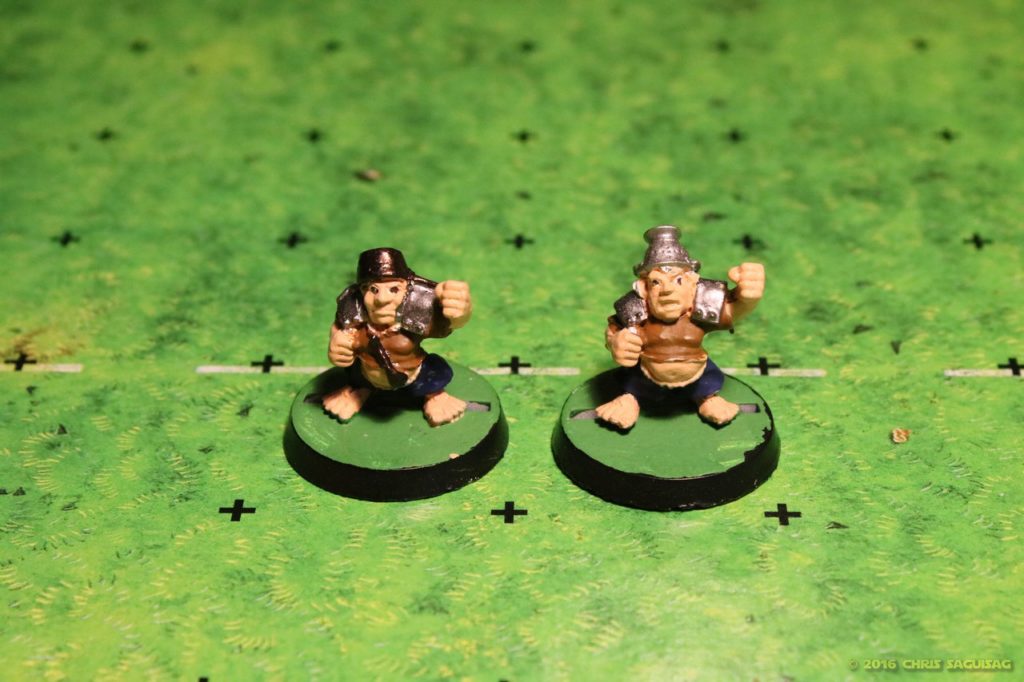 bloodbowlminis_14