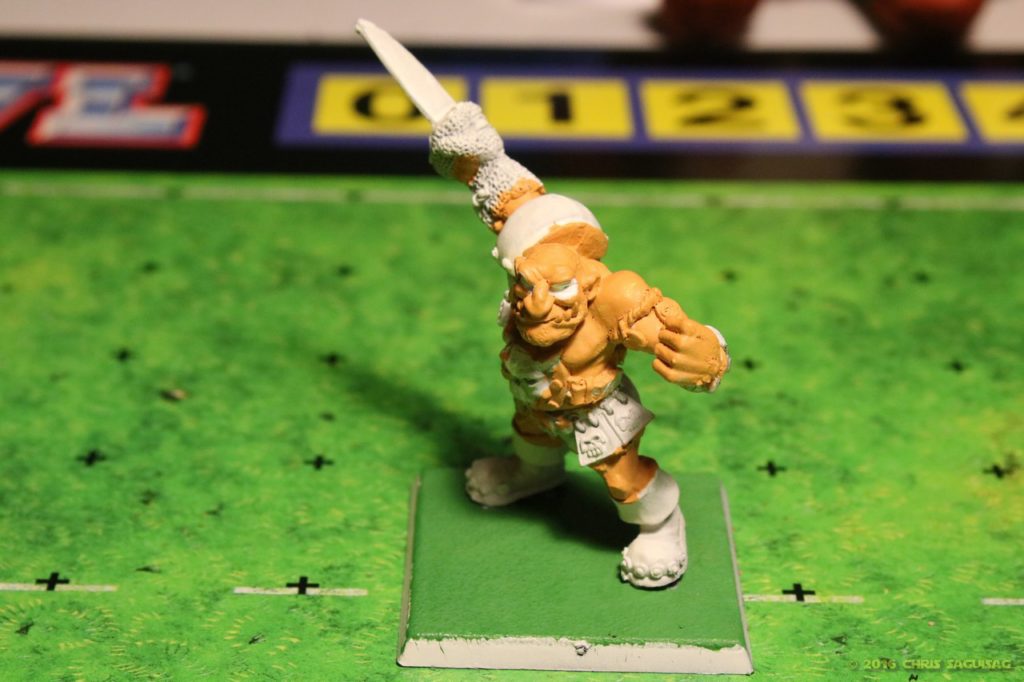 bloodbowlminis_15