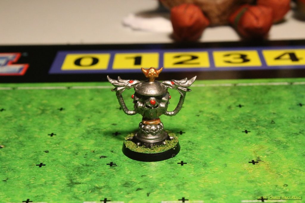 bloodbowlminis_18