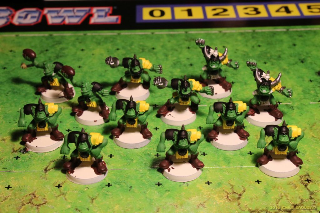 bloodbowlminis_20