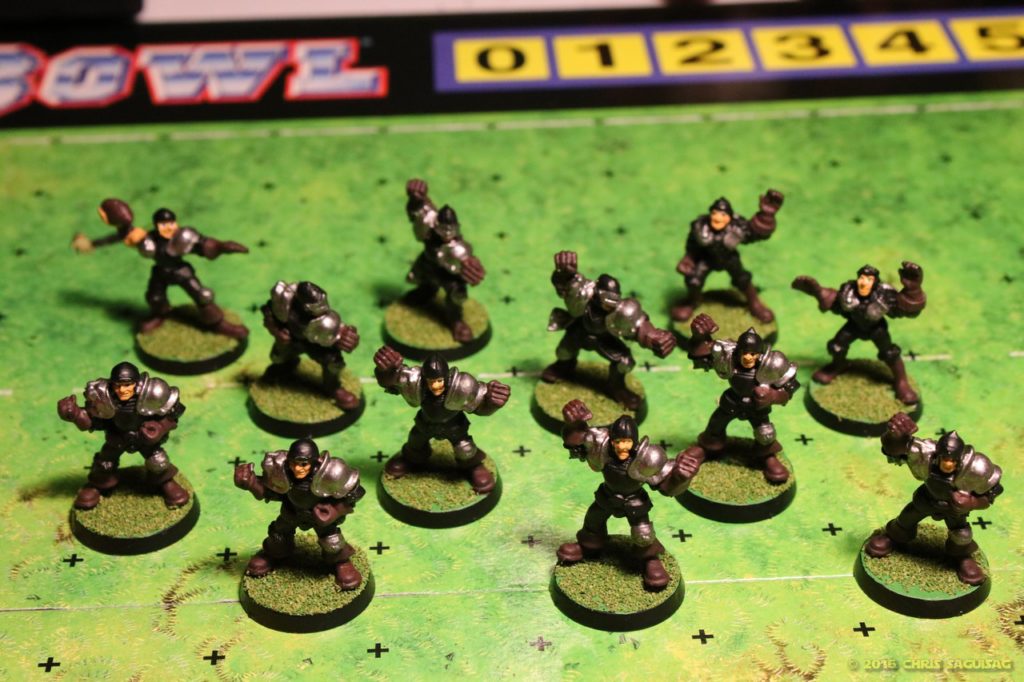 bloodbowlminis_23