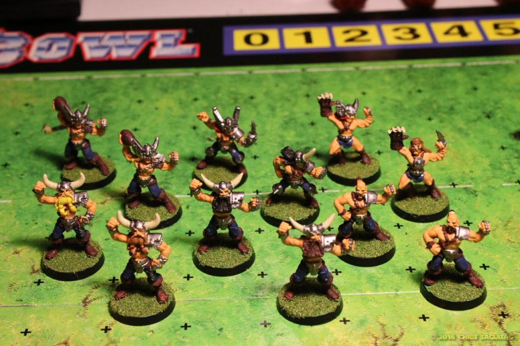 bloodbowlminis_24