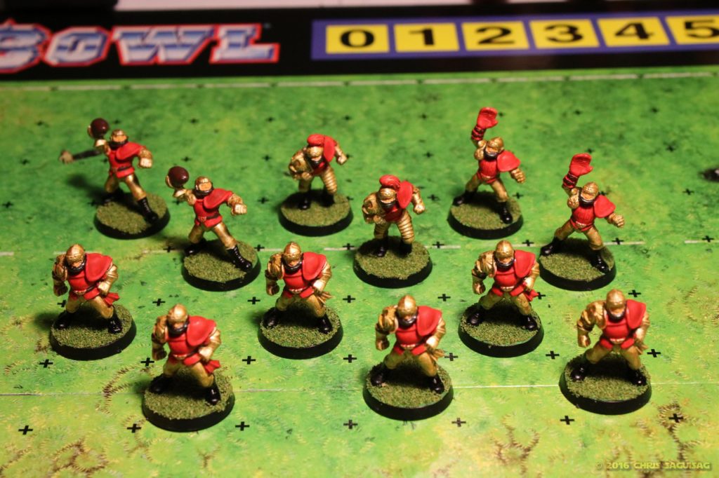 bloodbowlminis_25