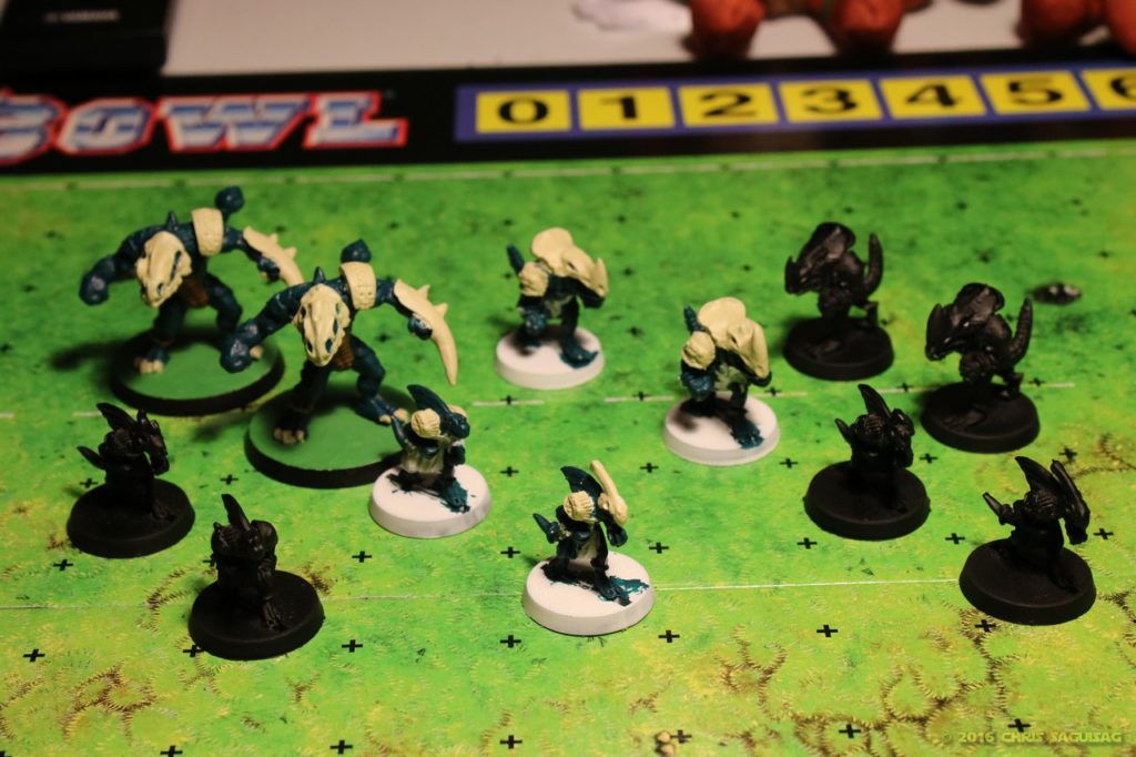 bloodbowlminis_26