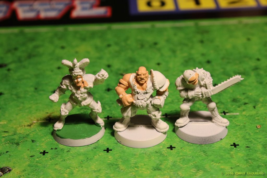 bloodbowlminis_31