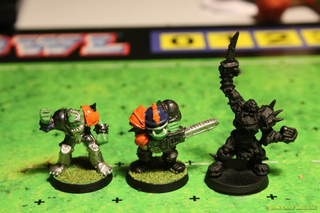 bloodbowlminis_33