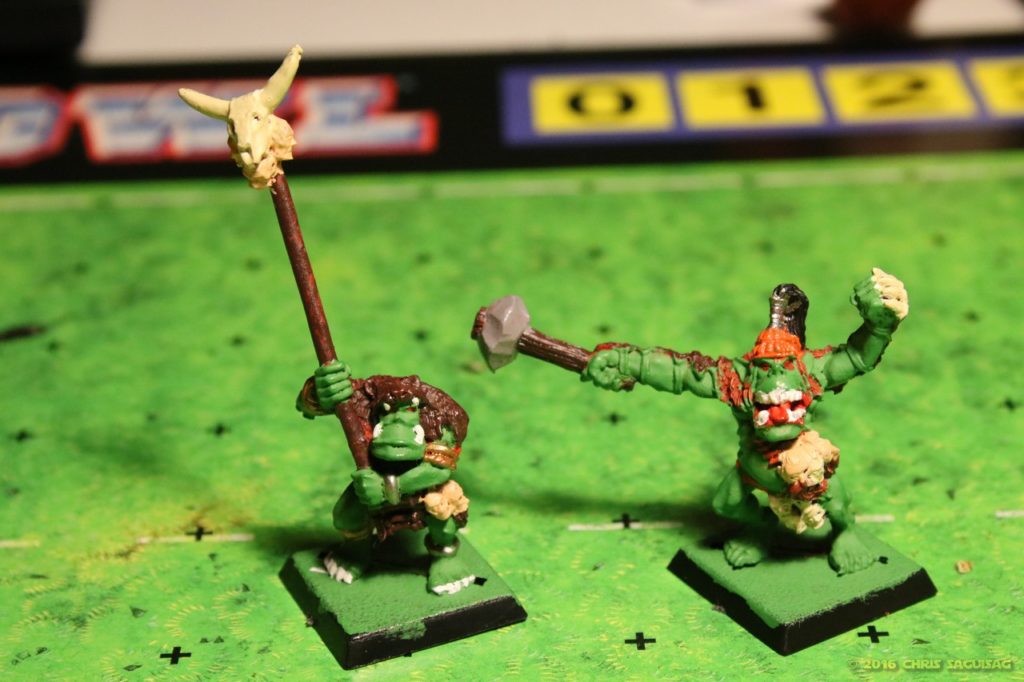 bloodbowlminis_34