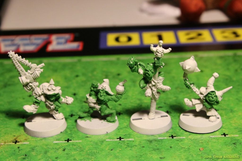 bloodbowlminis_35